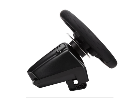 Logitech G29 Driving Force 941-000112.Picture2